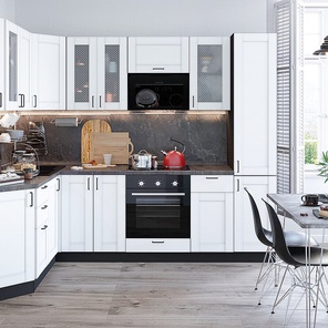 Лофт-04 Super White