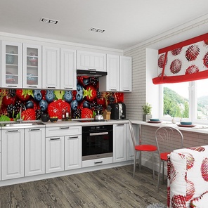 Прага-02 Белое дерево