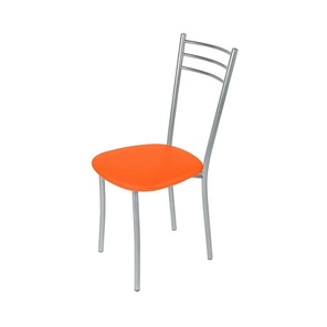 Стул VIOLA Orange