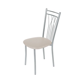 Стул FOSKA Cappuccino