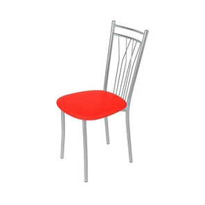 Стул FOSKA Red