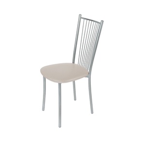 Стул NERON Cappuccino