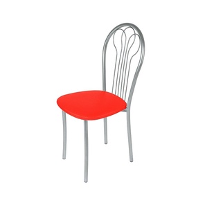 Стул VENUS Red
