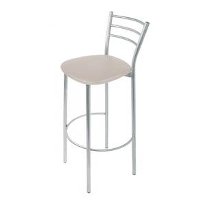 Барный стул MARCO Cappuccino