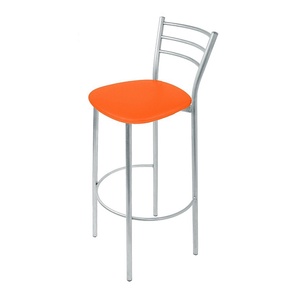 Барный стул MARCO Orange