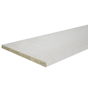 Столешница Hard-38U Прямая Антарес