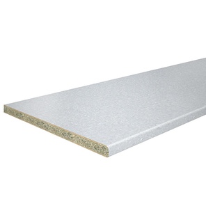 Столешница Hard-38U Прямая Эверест