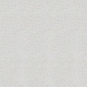 Стеновая панель Антарес