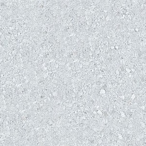 Стеновая панель Эверест