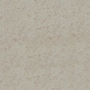 Стеновая панель Камень бежевый