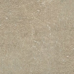 Стеновая панель Сахара