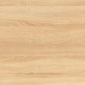 Стеновая панель Дуб сонома