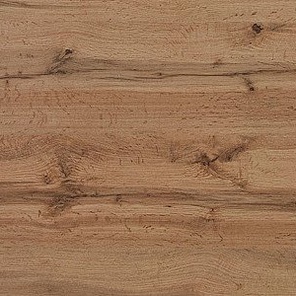 Стеновая панель Дуб натуральный