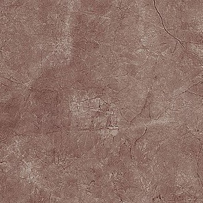 Стеновая панель Непал