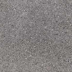 Стеновая панель Порфир