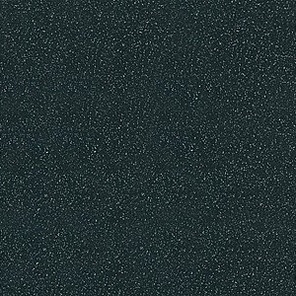 Стеновая панель Гэлакси