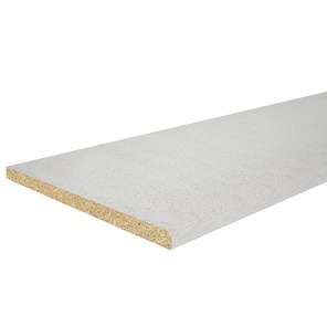 Столешница Hard-38U Прямая 3050*600 влагостойкая Антарес