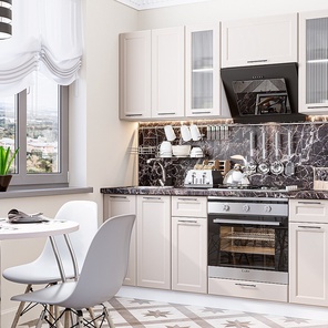 Барселона-01 Кашемир