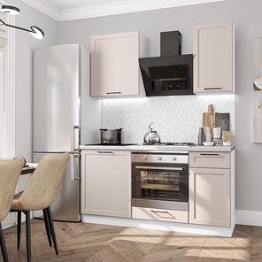 Барселона-06 Кашемир