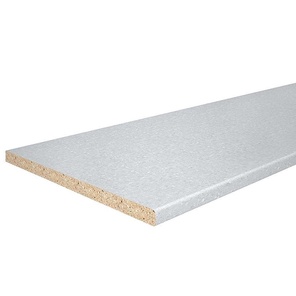 Столешница Hard-38U Прямая 3050*600 влагостойкая Эверест