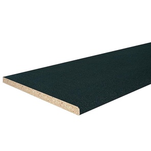 Столешница Hard-38U Прямая 3050*600 влагостойкая Гэлакси