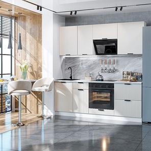 Евро Лайн-02 Агат