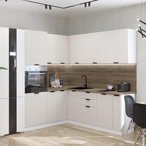 Евро Лайн-04 Агат