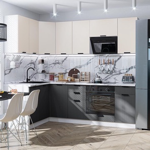 Евро Лайн-05 Агат/Антрацит