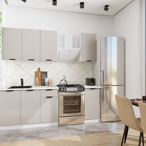 Евро Лайн-06 Агат