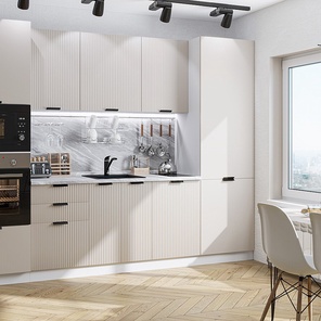 Евро Лайн-01 Агат