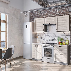 Лофт-05 Cappuccino Veralinga