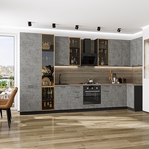 Флэт-05 Temple Stone 2S