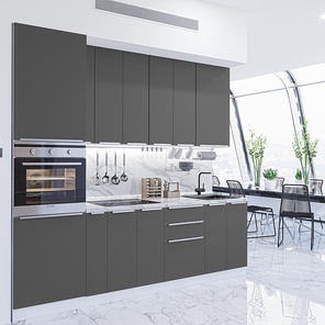 Фьюжн-03 Stormy Silk