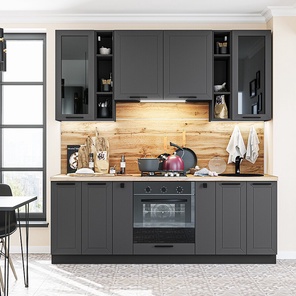 Глетчер-01 Маренго Силк