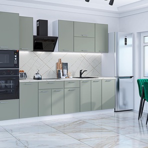 Квадро-01 Аквамарин