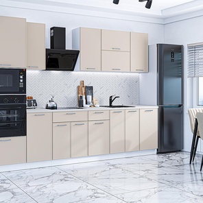 Квадро-01 Кашемир