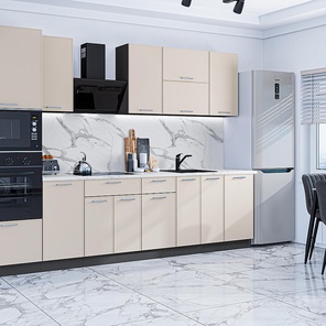 Квадро-01 Кашемир