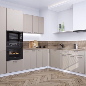 Квадро-02 Кашемир