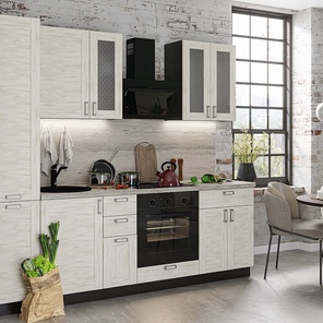 Лофт-02 Nordic Oak