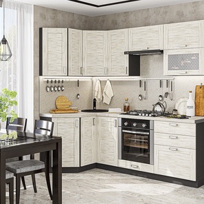 Лофт-03 Nordic Oak