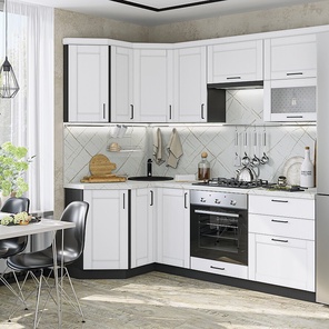 Лофт-03 Super White