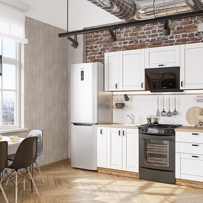 Лофт-05 Super White