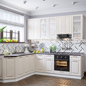 Ницца-03 Агат