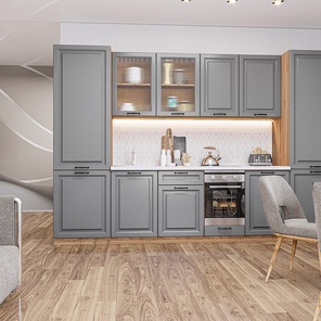 Ницца Royal-01 Magnum