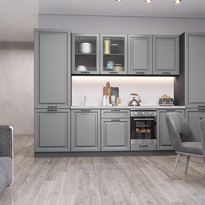 Ницца Royal-01 Magnum