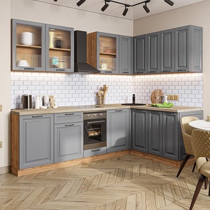 Ницца Royal-02 Magnum