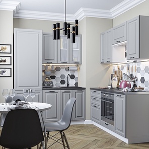 Ницца Royal-03 Magnum