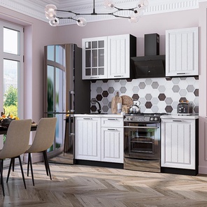 Прага-04 Белое дерево