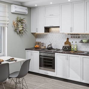 Сканди-03 White Softwood