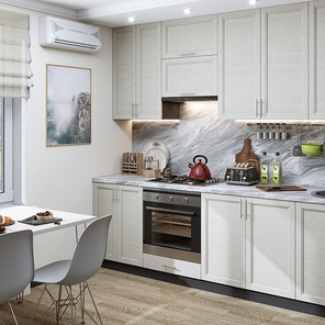 Сканди-03 Cappuccino Softwood